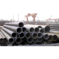 ASTM A106 Grade A Fluid steel pipe